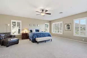 10857 E Butherus Dr, Scottsdale, AZ 85255 - Photo 31
