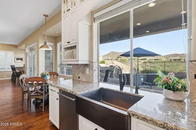 10857 E Butherus Drive, Scottsdale, AZ 85255 - Photo 15