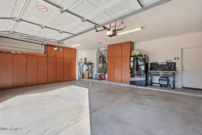 10857 E Butherus Drive, Scottsdale, AZ 85255 - Photo 45