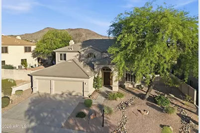 10857 E Butherus Drive, Scottsdale, AZ 85255 - Photo 67