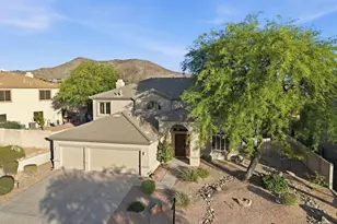 10857 E Butherus Dr, Scottsdale, AZ 85255 - Photo 67