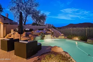 10857 E Butherus Dr, Scottsdale, AZ 85255 - Photo 53