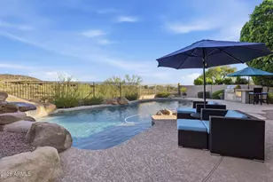 10857 E Butherus Dr, Scottsdale, AZ 85255 - Photo 57