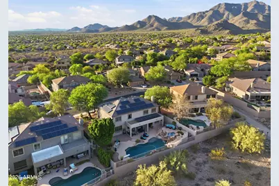 10857 E Butherus Drive, Scottsdale, AZ 85255 - Photo 63
