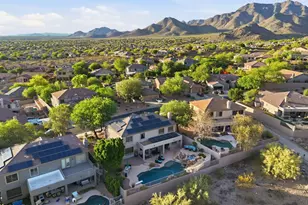 10857 E Butherus Dr, Scottsdale, AZ 85255 - Photo 63