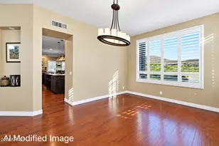 10857 E Butherus Dr, Scottsdale, AZ 85255 - Photo 15
