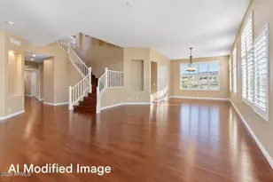 10857 E Butherus Dr, Scottsdale, AZ 85255 - Photo 13
