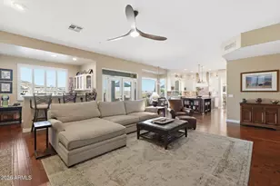 10857 E Butherus Dr, Scottsdale, AZ 85255 - Photo 21