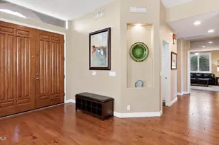 10857 E Butherus Dr, Scottsdale, AZ 85255 - Photo 7