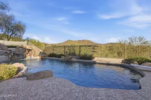 10857 E Butherus Dr, Scottsdale, AZ 85255 - Photo 61
