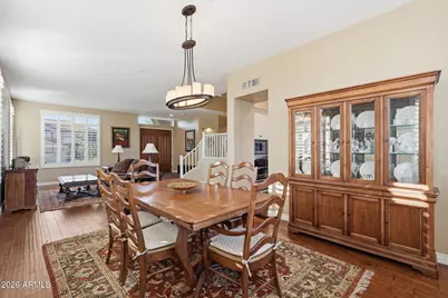 10857 E Butherus Drive, Scottsdale, AZ 85255 - Photo 11
