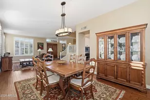 10857 E Butherus Dr, Scottsdale, AZ 85255 - Photo 11