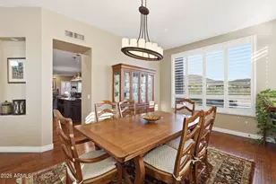 10857 E Butherus Dr, Scottsdale, AZ 85255 - Photo 17