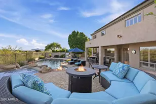 10857 E Butherus Dr, Scottsdale, AZ 85255 - Photo 55