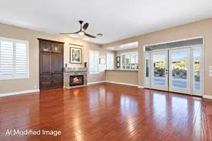 10857 E Butherus Dr, Scottsdale, AZ 85255 - Photo 25