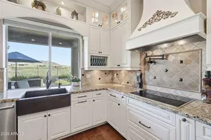 10857 E Butherus Dr, Scottsdale, AZ 85255 - Photo 19
