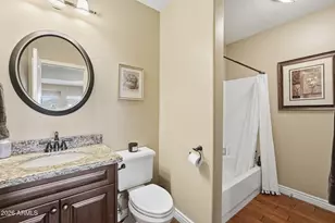 10857 E Butherus Dr, Scottsdale, AZ 85255 - Photo 27