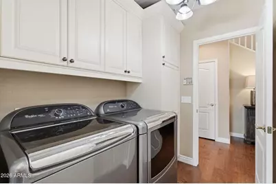 10857 E Butherus Drive, Scottsdale, AZ 85255 - Photo 29
