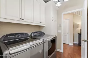 10857 E Butherus Dr, Scottsdale, AZ 85255 - Photo 29