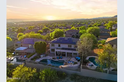 10857 E Butherus Drive, Scottsdale, AZ 85255 - Photo 63