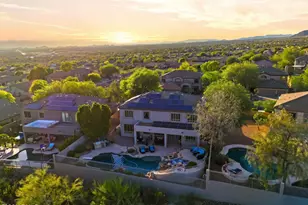 10857 E Butherus Dr, Scottsdale, AZ 85255 - Photo 63