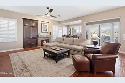 10857 E Butherus Drive, Scottsdale, AZ 85255 - Photo 27