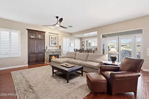 10857 E Butherus Dr, Scottsdale, AZ 85255 - Photo 27