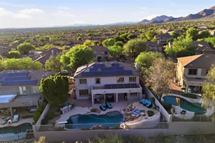 10857 E Butherus Dr, Scottsdale, AZ 85255 - Photo 65