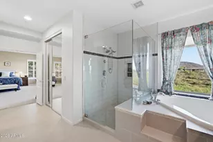 10857 E Butherus Dr, Scottsdale, AZ 85255 - Photo 35