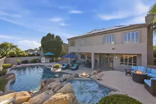 10857 E Butherus Dr, Scottsdale, AZ 85255 - Photo 53