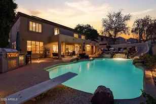 10857 E Butherus Dr, Scottsdale, AZ 85255 - Photo 47