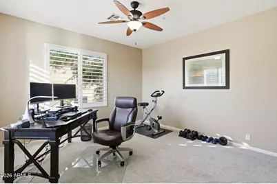 10857 E Butherus Drive, Scottsdale, AZ 85255 - Photo 41