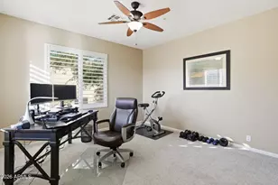 10857 E Butherus Dr, Scottsdale, AZ 85255 - Photo 41