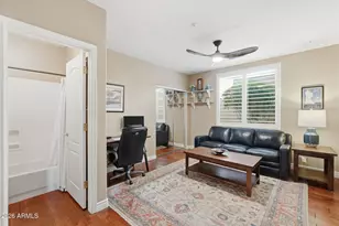 10857 E Butherus Dr, Scottsdale, AZ 85255 - Photo 25