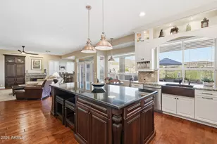 10857 E Butherus Dr, Scottsdale, AZ 85255 - Photo 17