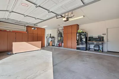 10857 E Butherus Drive, Scottsdale, AZ 85255 - Photo 47