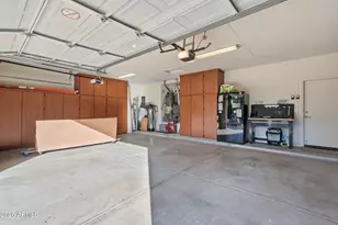 10857 E Butherus Dr, Scottsdale, AZ 85255 - Photo 47