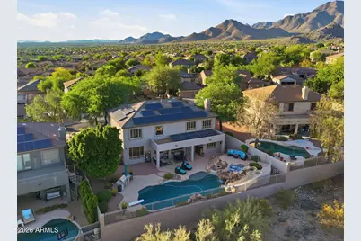 10857 E Butherus Drive, Scottsdale, AZ 85255 - Photo 61