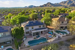 10857 E Butherus Dr, Scottsdale, AZ 85255 - Photo 61