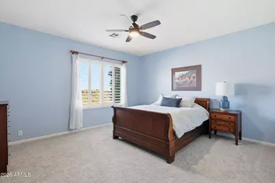 10857 E Butherus Drive, Scottsdale, AZ 85255 - Photo 41