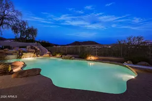 10857 E Butherus Dr, Scottsdale, AZ 85255 - Photo 51