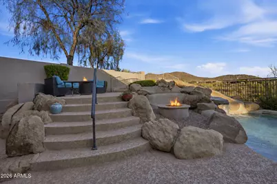 10857 E Butherus Drive, Scottsdale, AZ 85255 - Photo 59