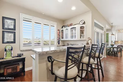 10857 E Butherus Drive, Scottsdale, AZ 85255 - Photo 23