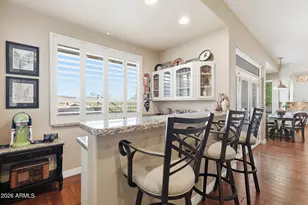 10857 E Butherus Dr, Scottsdale, AZ 85255 - Photo 23