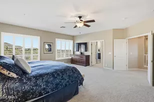 10857 E Butherus Dr, Scottsdale, AZ 85255 - Photo 33