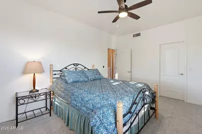 10857 E Butherus Drive, Scottsdale, AZ 85255 - Photo 45