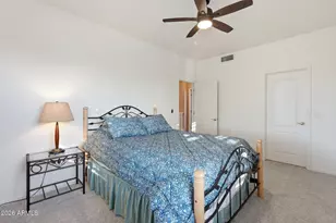 10857 E Butherus Dr, Scottsdale, AZ 85255 - Photo 45