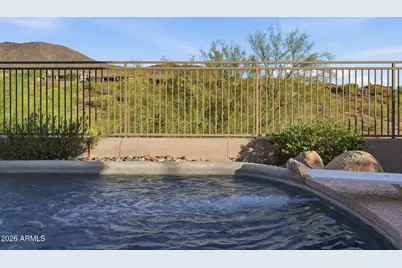 10857 E Butherus Drive, Scottsdale, AZ 85255 - Photo 59