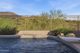 10857 E Butherus Dr, Scottsdale, AZ 85255 - Photo 59