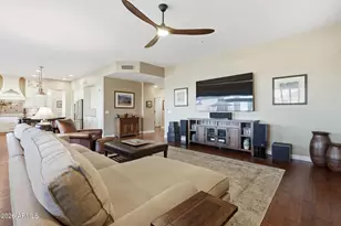 10857 E Butherus Dr, Scottsdale, AZ 85255 - Photo 19